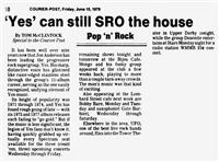 Articles & News